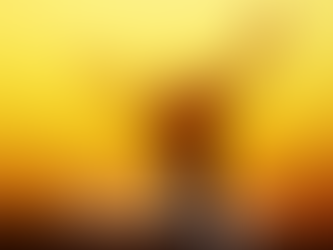 7 A Day Praise Challenge