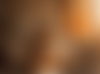 Cómo encontrar libertad emocional en tu vida diaria