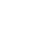 Website-Icons-Packaging.png