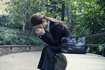 AdobeStock_201014980.jpeg