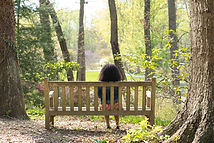 AdobeStock_144603725.jpeg