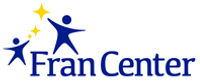 FranCenterLogo-LoopNoTag-0518-200px-Whit