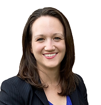 Lisa Lazzaretto Pic-2.png