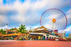 AdobeStock_151186597.jpeg