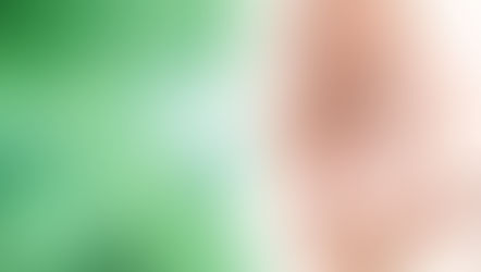 [骨髄等移植ドナー支援]さつま町で支援が始まりました