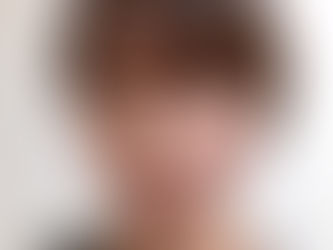 [私の体験談]　今、闘っている人々へのAdvocateとして