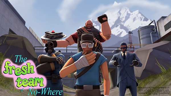 Finished Poster(Disclaimer).png