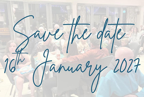 Awards Save the Date.jpg