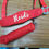 Thumbnail: Personalised Headcollar