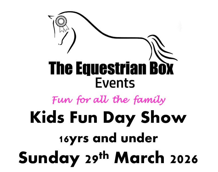 Class 12 Best Combination