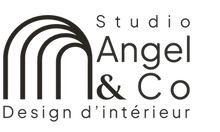 Studio Angel & Co