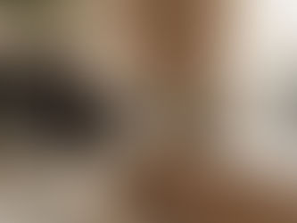 Cuisine style Wabi Sabi