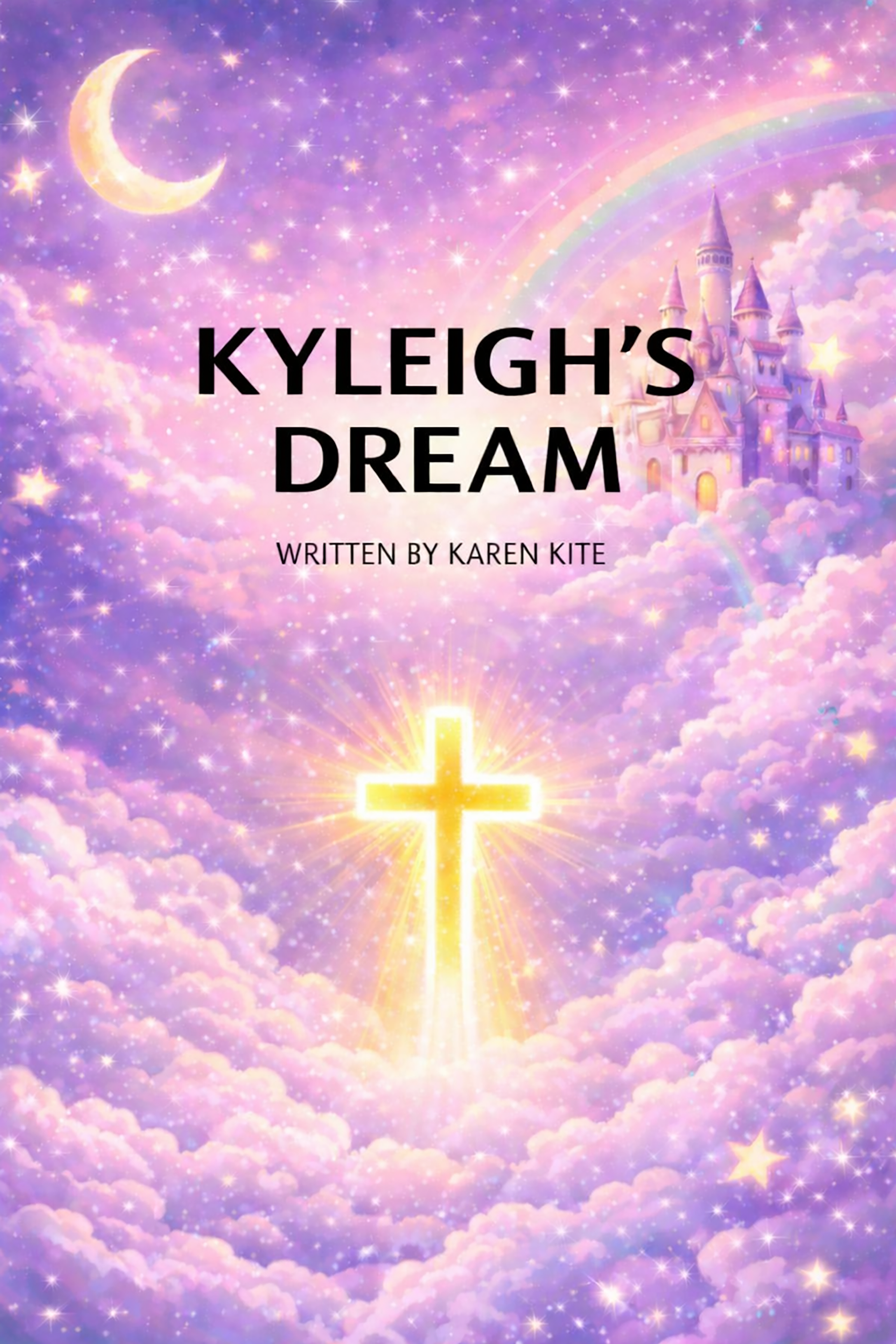 Kyleigh's Dream
