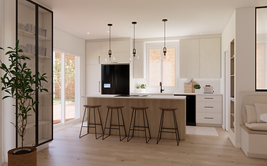 HOME INTERIOR DESIGN IN CDN-NDG MONTREAL