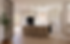 design interieur montreal