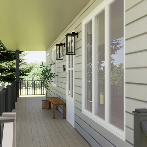 agrandissement de maison, ajout de véranda et conception du design extérieur, maison plain pied québec.
#studioangelnco