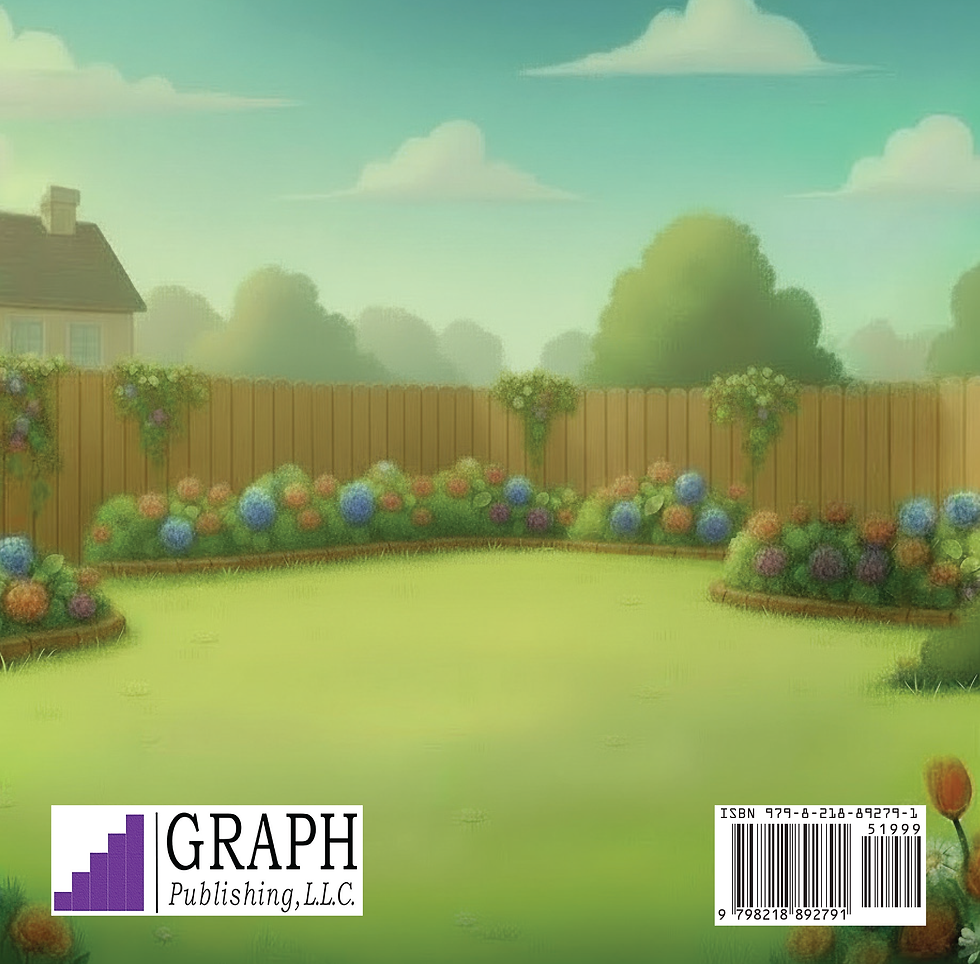 Thumbnail: Elroy The Elephant