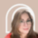 Carol Angel - Studio Angel & Co