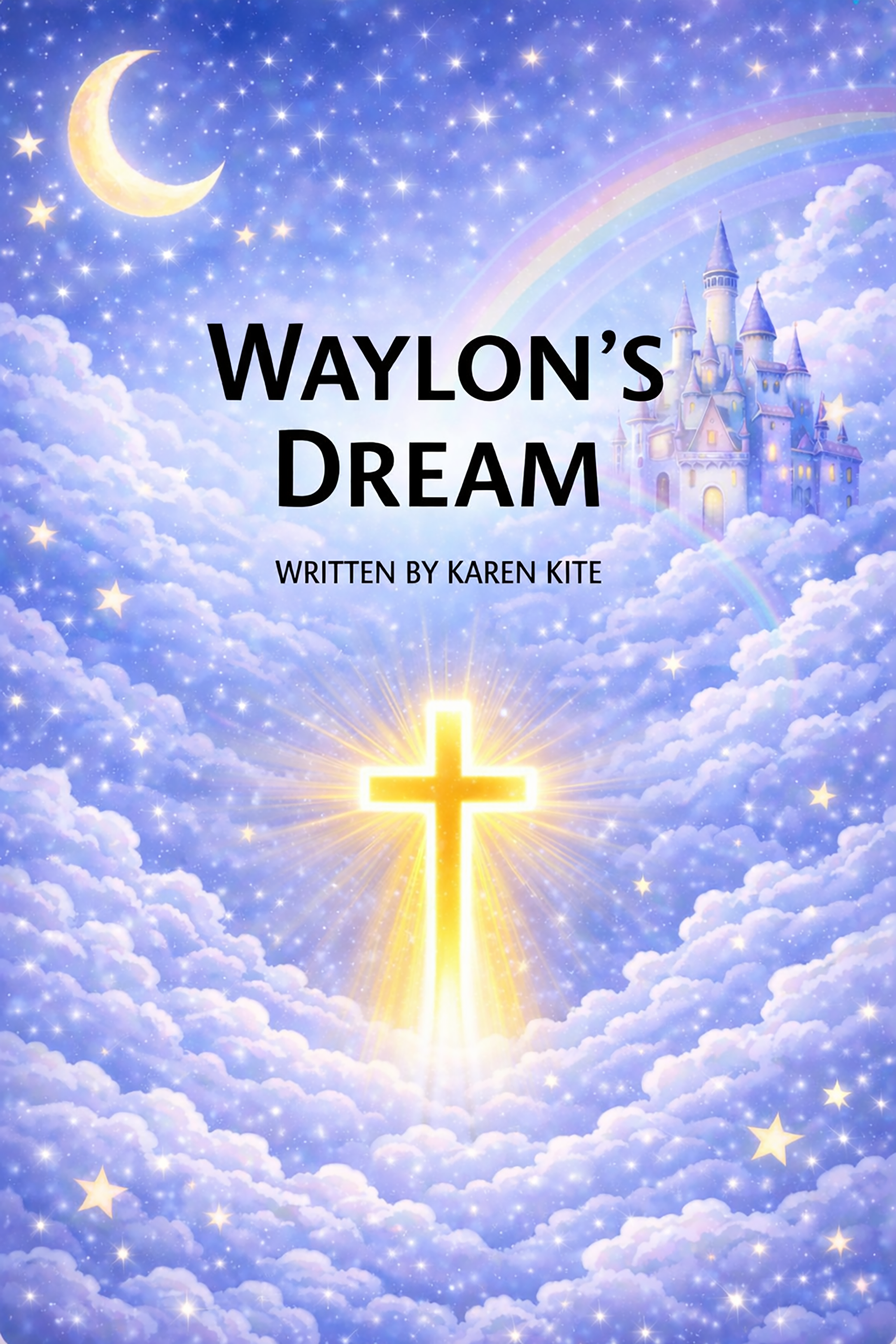 Waylon's Dream