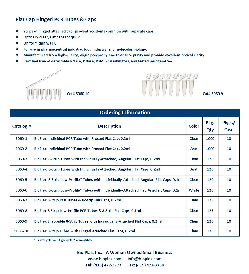 BioFlex Flat Top PCR Tubes2B.jpg
