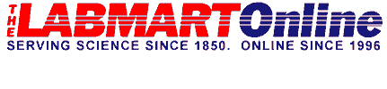 logo.gif