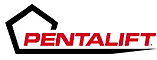 Pentalift Dock Equipment