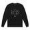 Thumbnail: Taiji Stepping Long Sleeve