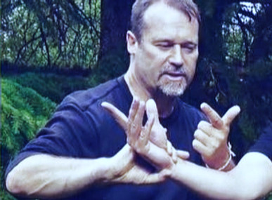 Sam & Michael Blackburn push-hands_edite