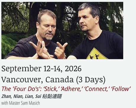 Vancouver Sept 2026.png