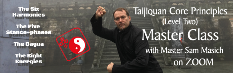 TJCPMC-2 Invite Header.png