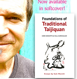 Foundations softcover .png