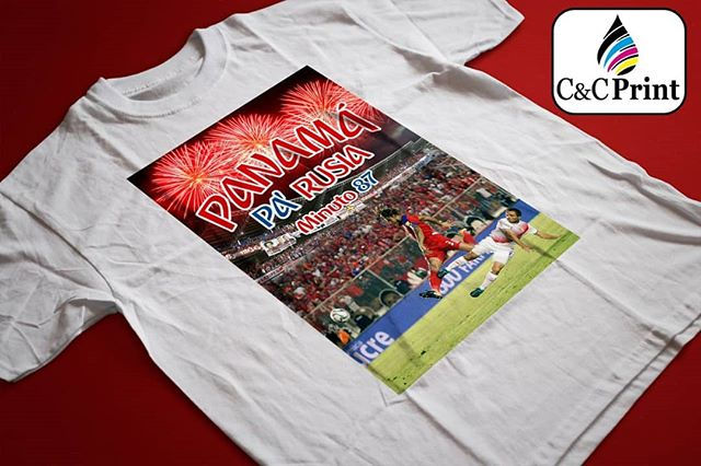 Miniatura: Sweaters personalizados