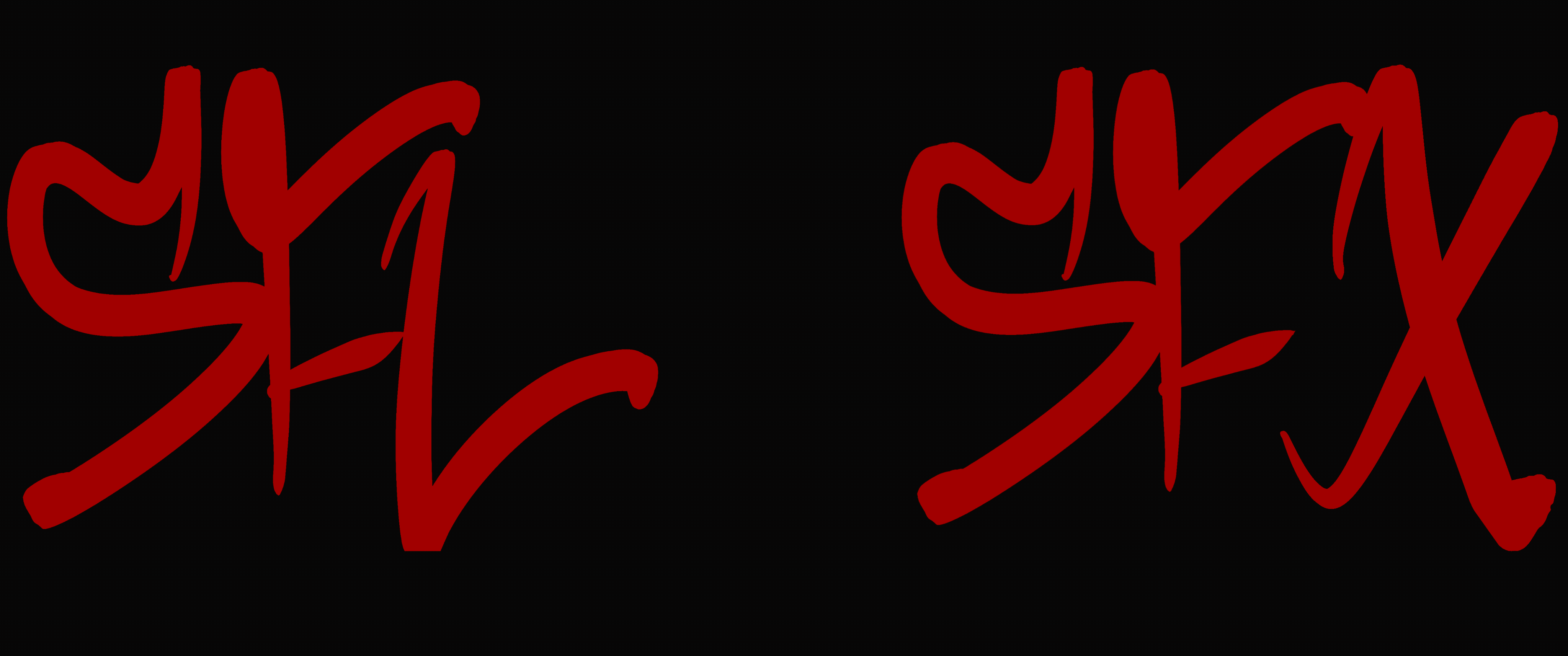 EB309AC3-8918-43BF-9D85-99BD44F3403F.gif