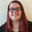 Writer: Amanda Moore