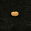 Thumbnail: Certified 17 Mukhi Indonesian RudrakshaSKU: 127557RD