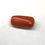 Thumbnail: Natural Italian Coral- Moonga 14.59 Ratti 17728C42625