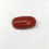 Thumbnail: Natural Italian Coral- Moonga  8.21 Ratti 17728C42626