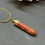 Thumbnail: Crystal Pencil Pendants