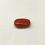 Thumbnail: Natural Italian Coral- Moonga 8.70 Ratti 17728C42617