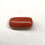 Thumbnail: Natural Italian Coral- Moonga 14.59 Ratti 17728C42625