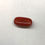 Thumbnail: Natural Italian Coral- Moonga 9.67 Ratti 17728C42638
