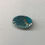 Thumbnail: Turquoise / Firoza 13.02 Ratti Gemstone 17728C42867