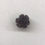 Thumbnail: 3 Mukhi Nepali Rudraksha Small