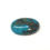 Thumbnail: Turquoise / Firoza 8.72 Ratti Gemstone 17728C42847