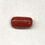 Thumbnail: Natural Italian Coral- Moonga 7.25 Ratti 17728C42629