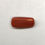 Thumbnail: Natural Italian Coral- Moonga 11.34 Ratti 17728C42632
