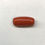 Thumbnail: Natural Italian Coral- Moonga 12.11 Ratti 17728C42633