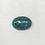 Thumbnail: Turquoise / Firoza 8.56 Ratti Gemstone 17728C42877