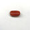Thumbnail: Natural Italian Coral- Moonga 10.81 Ratti 17728C42639