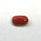 Thumbnail: Natural Italian Coral- Moonga 10.81 Ratti 17728C42639